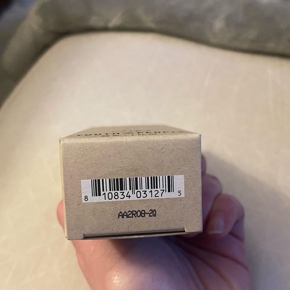 Youth To The People Triple Peptide Hydrating+ Firming Oasis serum - Picture 7 of 8